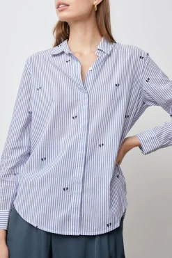 |Rails Outlet