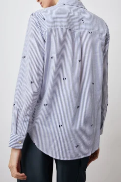 |Rails Outlet
