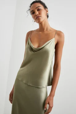 |Rails Store