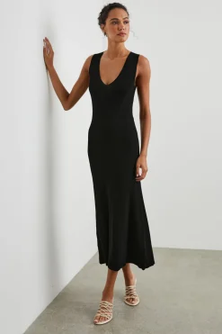 TEAGAN DRESS - |Rails Best Sale