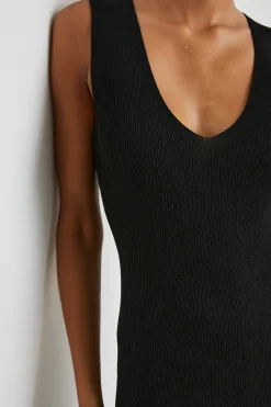 TEAGAN DRESS - |Rails Best Sale