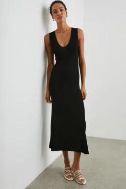 TEAGAN DRESS - |Rails Best Sale