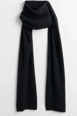 TELLURIDE SCARF - |Rails Flash Sale