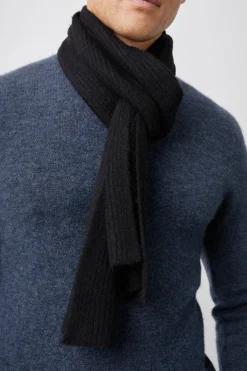 TELLURIDE SCARF - |Rails Flash Sale