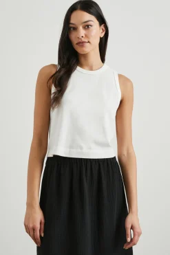 |Rails Fashion