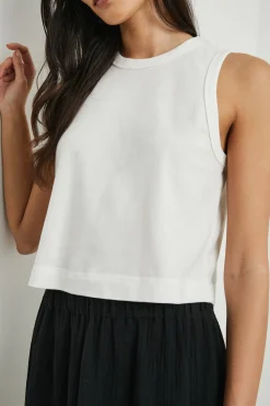 |Rails Fashion