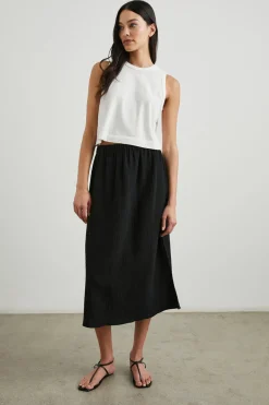 |Rails Fashion