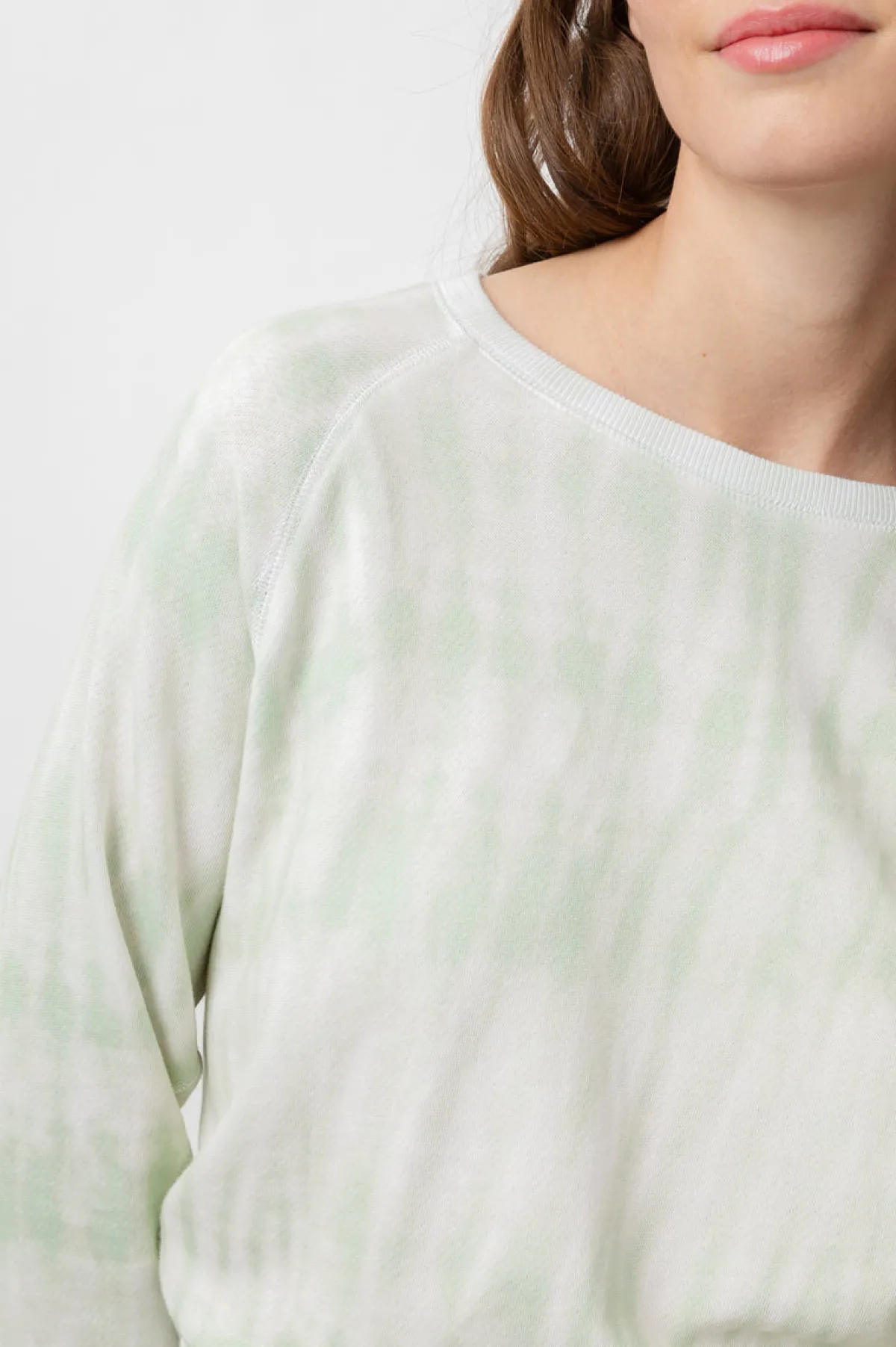 THEO & OAKLAND SET - MINT TIDE|Rails Cheap