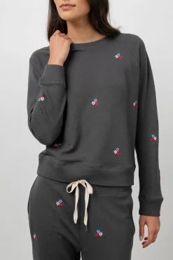 |Rails Best Sale