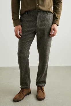 THOMAS PANT - |Rails Cheap