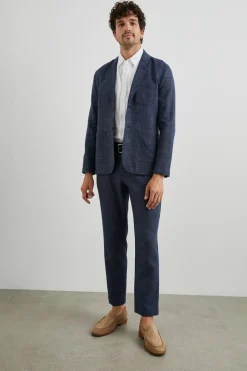 THOMAS PANT - |Rails Fashion