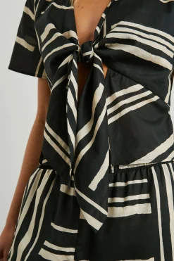 TIA TOP - |Rails Sale