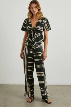 TIA TOP - |Rails Sale
