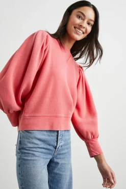 |Rails Sale