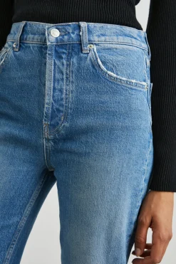 TOPANGA STRAIGHT - MAZARINE|Rails Hot
