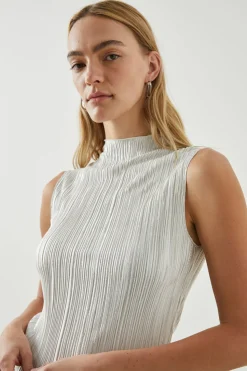 TREA TOP - FROST|Rails Sale
