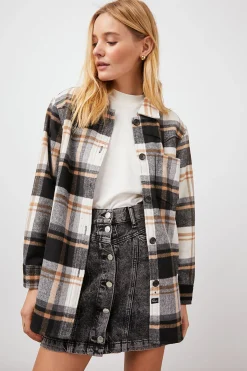 |Rails Sale