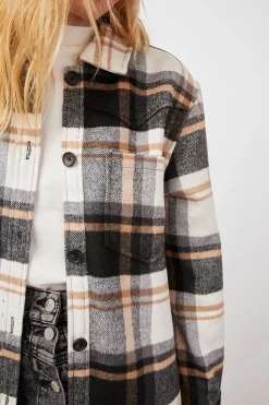 |Rails Sale