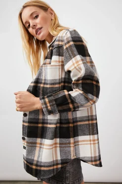 |Rails Sale