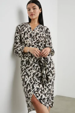 |Rails Shop