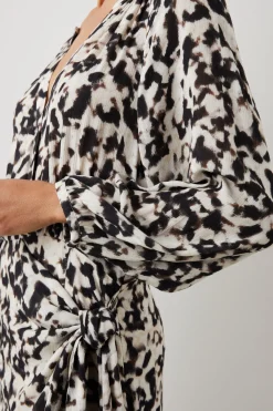 |Rails Shop