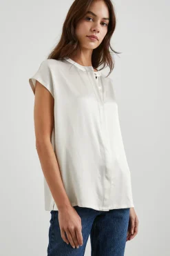 UMA TOP - |Rails Best