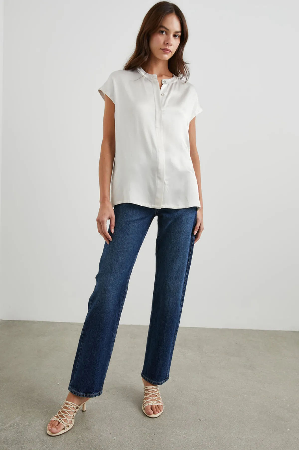 UMA TOP - |Rails Best