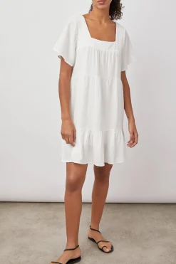 |Rails Best Sale