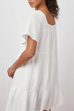 |Rails Best Sale