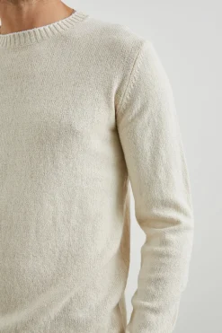 VES SWEATER - |Rails Cheap