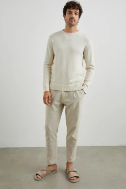VES SWEATER - |Rails Cheap
