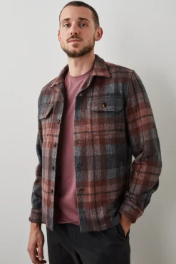 |Rails Store