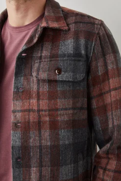|Rails Store