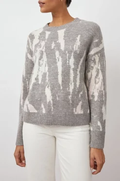 |Rails Shop