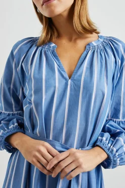 |Rails Online