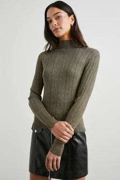 |Rails Best Sale