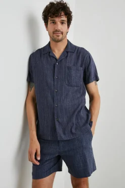 |Rails Sale