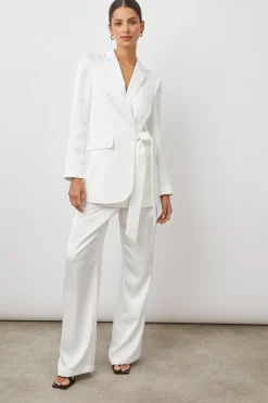 WESCOTT BLAZER - |Rails Flash Sale
