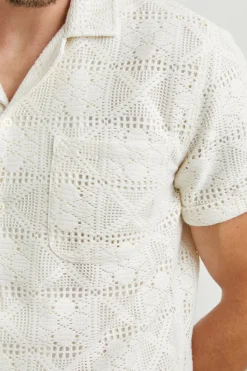 WILLEMSE SHIRT - |Rails Cheap