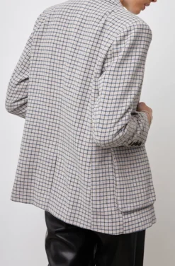 |Rails Discount