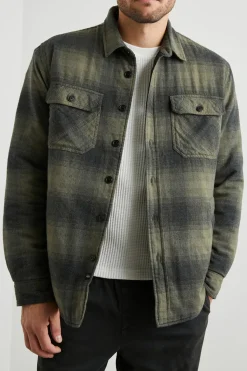 |Rails Outlet