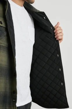 |Rails Outlet