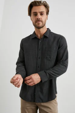 |Rails Best Sale