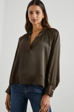 |Rails Fashion