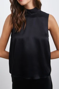 |Rails Outlet