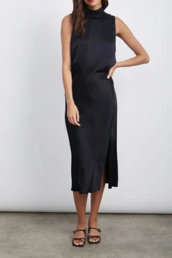 |Rails Outlet