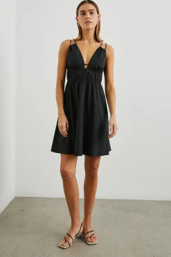 ZENDAYA DRESS - |Rails New
