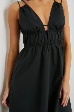 ZENDAYA DRESS - |Rails New