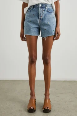 |Rails Best Sale